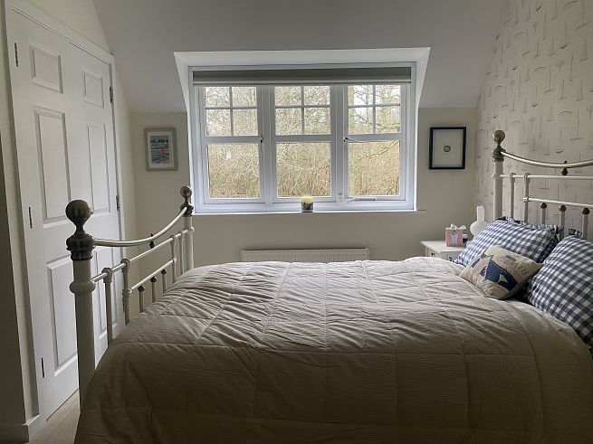 23 Frenchlands Gate, East Horsley